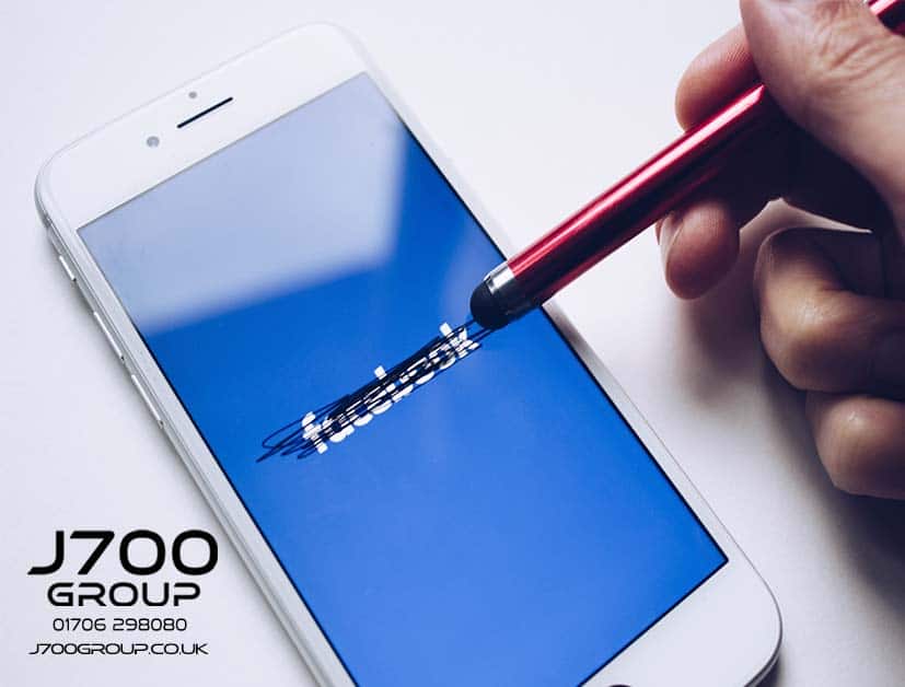 Facebook Re-Branded As ‘Meta’