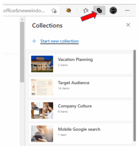 ollections-in-Microsoft-Edge