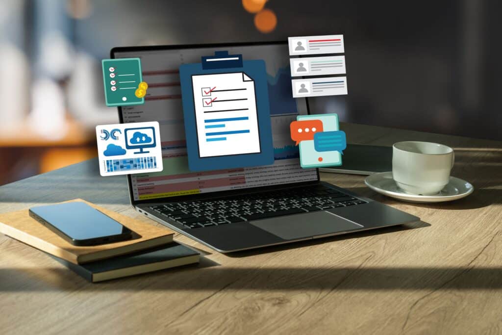 J700 Group Microsoft 365 configuration and support