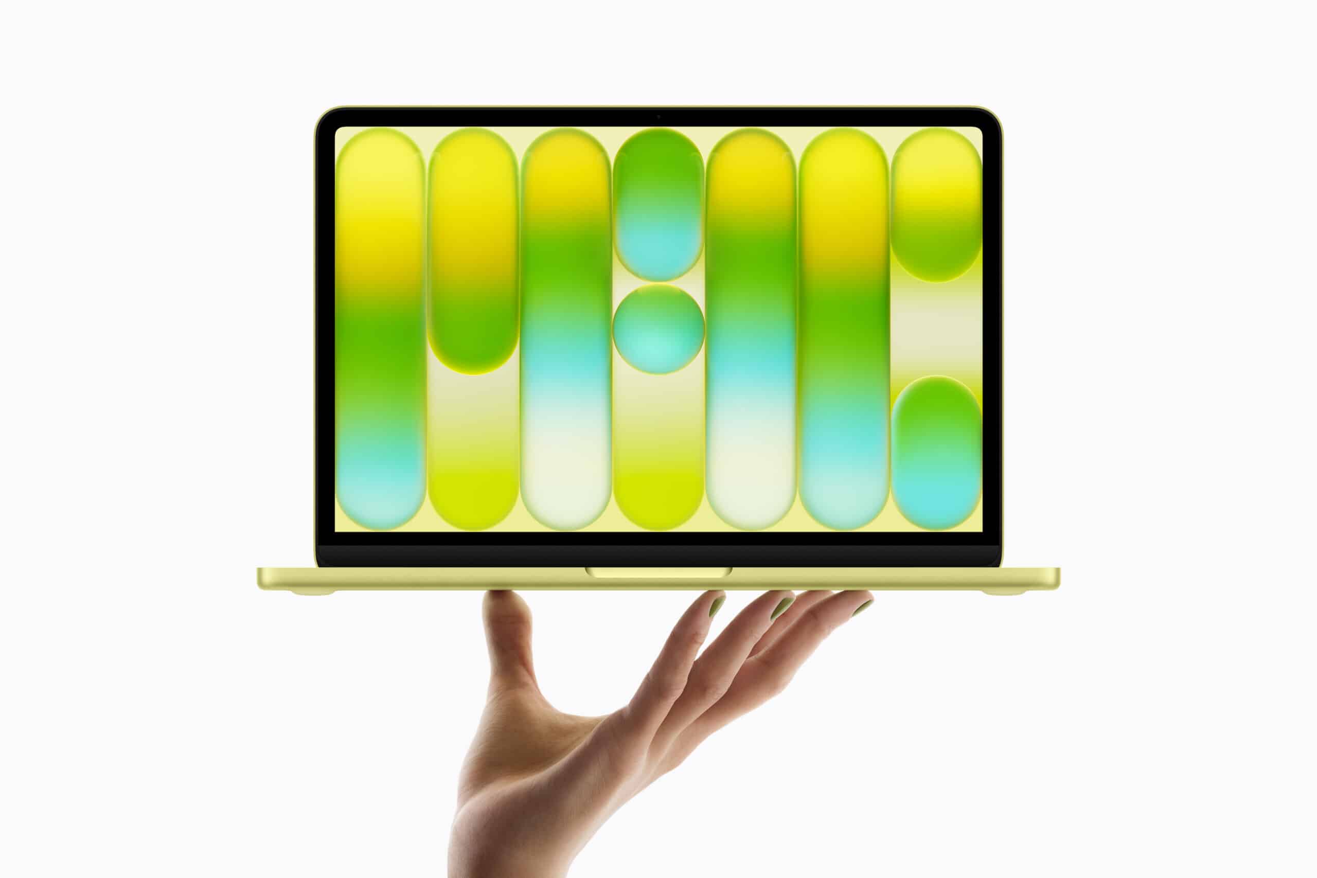 Apple’s MacBook Neo Launch: A Local IT Guide for Lancashire & Manchester SMEs