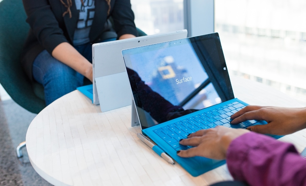 Microsoft 365 Copilot for SMEs: Is It Worth Considering?