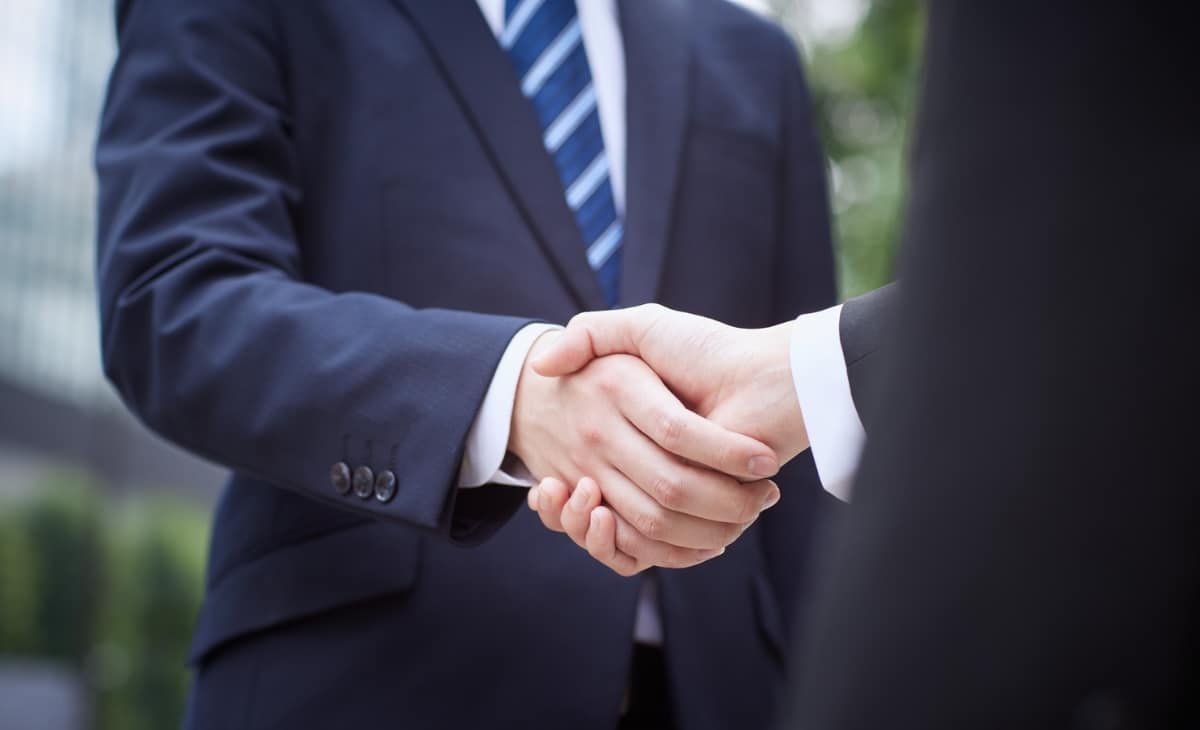 Is Your Business Leaving the Door Wide Open for Hackers?