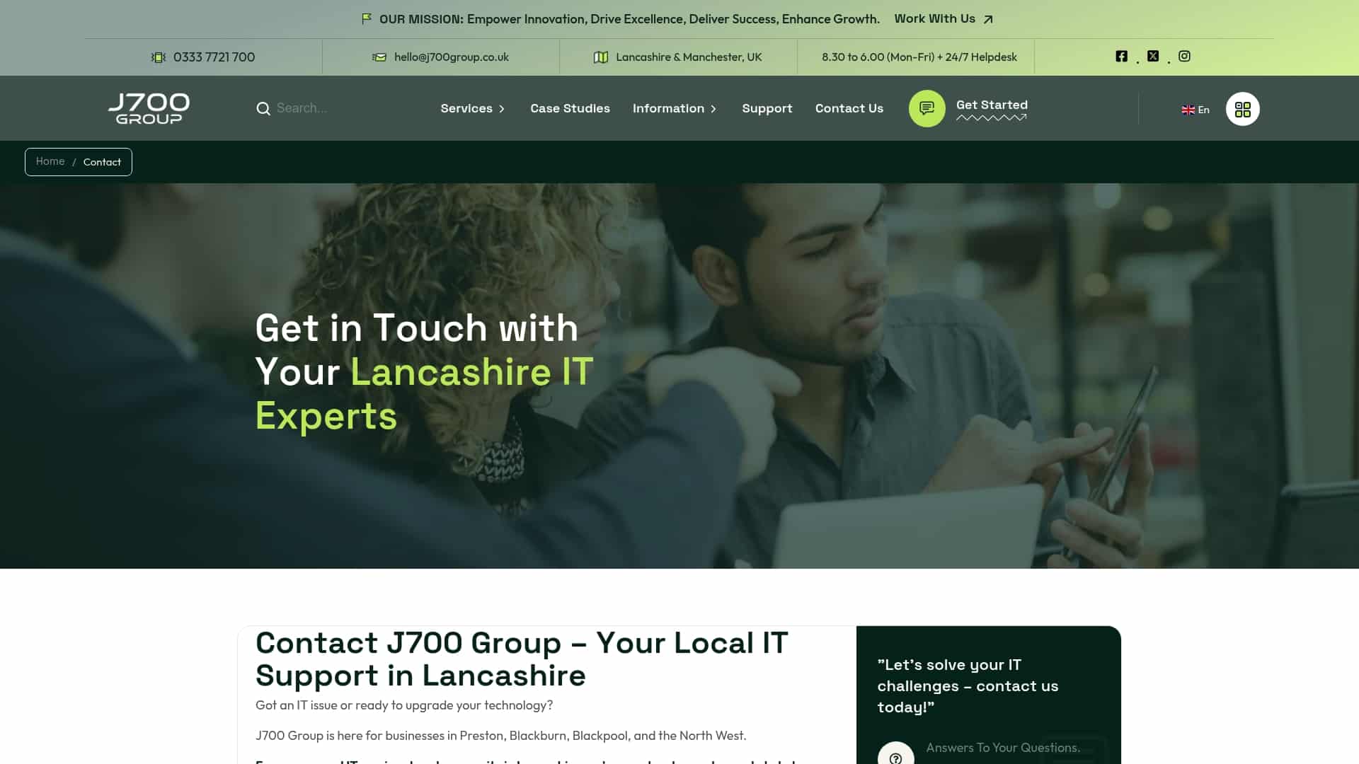 https://j700group.co.uk/contact/